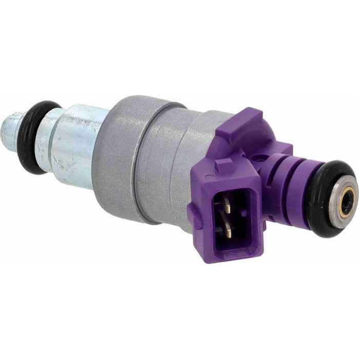 Vemo V46-11-0003 Einspritzventil Vemo V46-11-0003 Einspritzventil