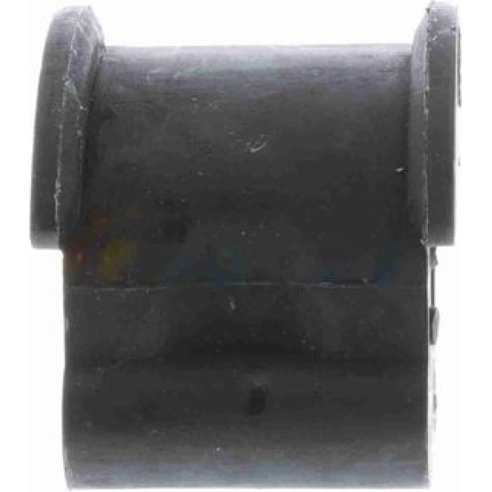 Vaico V10-1348 Lagerung, Stabilisator Vaico V10-1348 Lagerung, Stabilisator