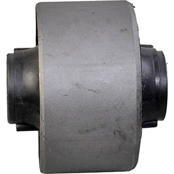 Metzger 52084508 Lagerung, Lenker Metzger 52084508 Lagerung, Lenker
