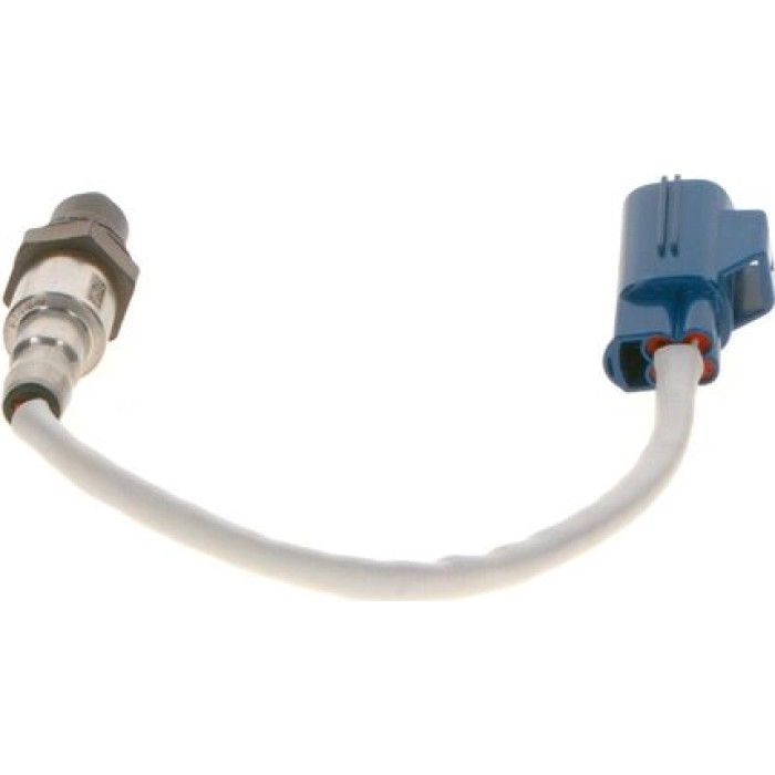 BOSCH 0 258 030 01M Lambdasonde BOSCH 0 258 030 01M Lambdasonde