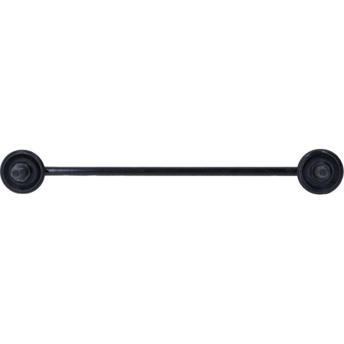 Lemförder 34287 01 Stange/Strebe, Stabilisator Lemförder 34287 01 Stange/Strebe, Stabilisator
