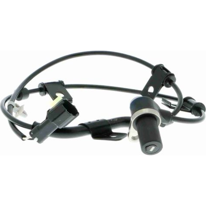 Vemo V52-72-0028 Sensor, Raddrehzahl Vemo V52-72-0028 Sensor, Raddrehzahl