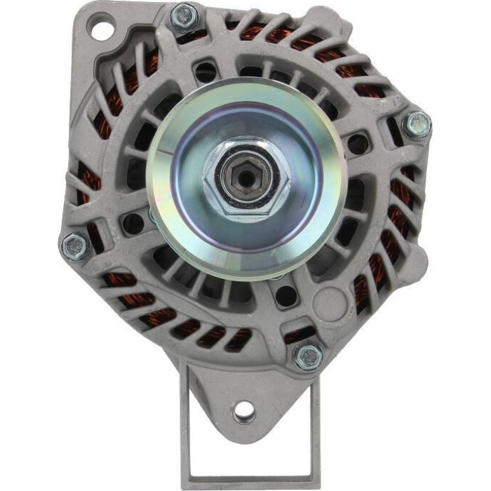 PSH 125.565.070.130 Generator +Line Original PSH 125.565.070.130 Generator +Line Original