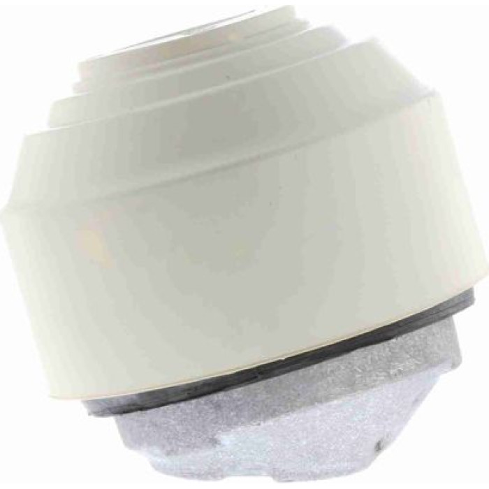 Vaico V30-0761 Lagerung, Motor Vaico V30-0761 Lagerung, Motor