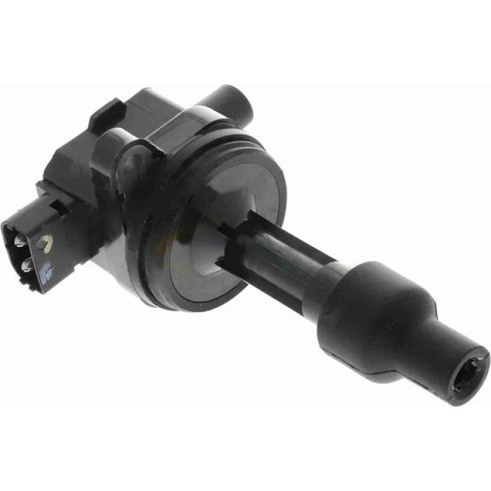 Vemo V95-70-0007 Zündspule Vemo V95-70-0007 Zündspule