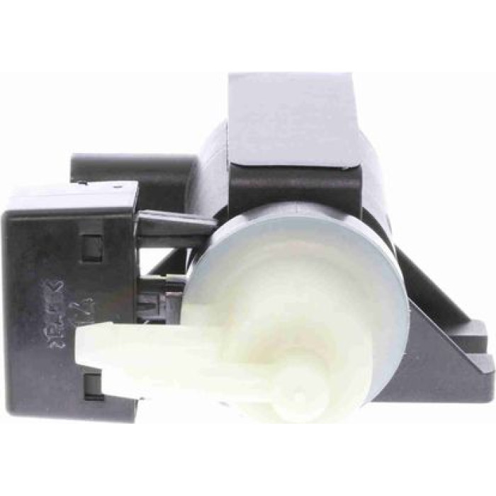 Vemo V30-63-0029 Druckwandler, Turbolader
