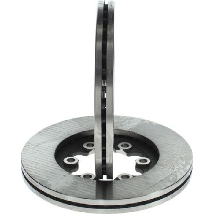 Bremsscheibe 0 986 479 712 Bremsscheibe 0 986 479 712