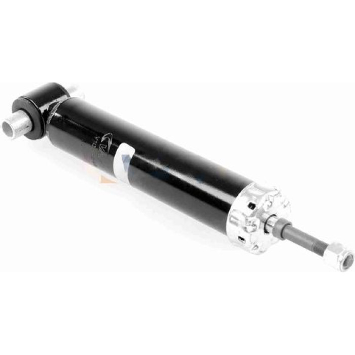 Vaico V10-4246 Stoßdämpfer Vaico V10-4246 Stoßdämpfer