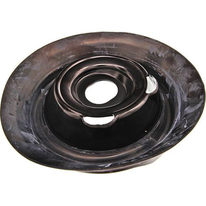 Maxgear 72-1657 Federbeinstützlager