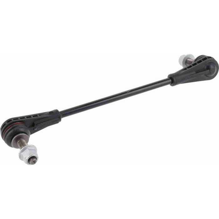 Vaico V40-2011 Stange/Strebe, Stabilisator Vaico V40-2011 Stange/Strebe, Stabilisator