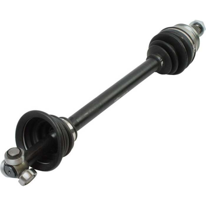 Maxgear 49-0836 Antriebswelle