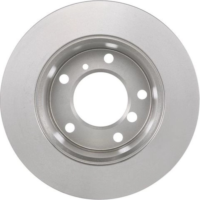 Bremsscheibe 0 986 478 433 Bremsscheibe 0 986 478 433