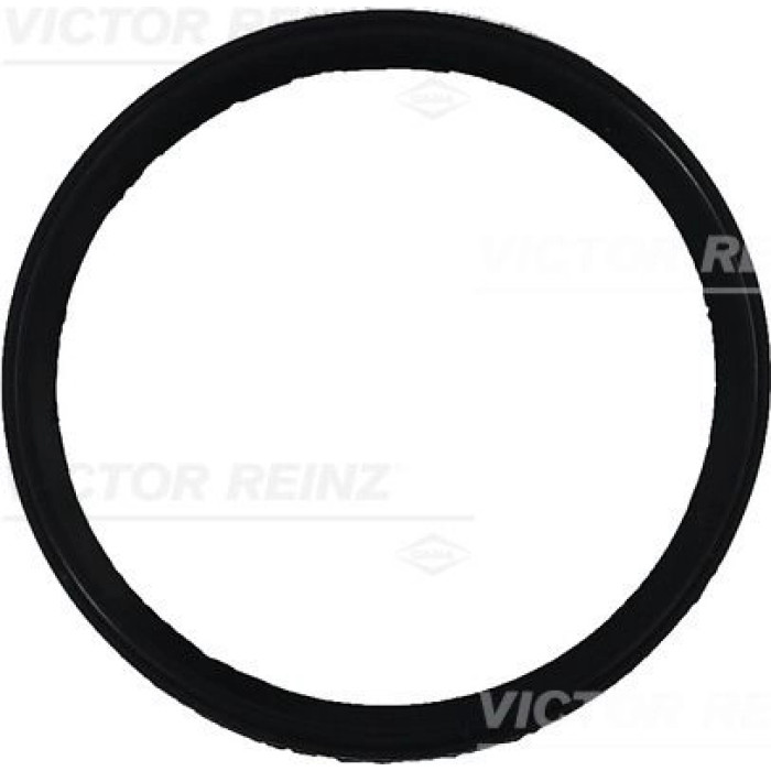 Victor Reinz 71-35249-00 Dichtung, Ansaugkrümmer