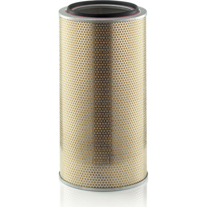MANN-FILTER C 33 920/5 Luftfilter