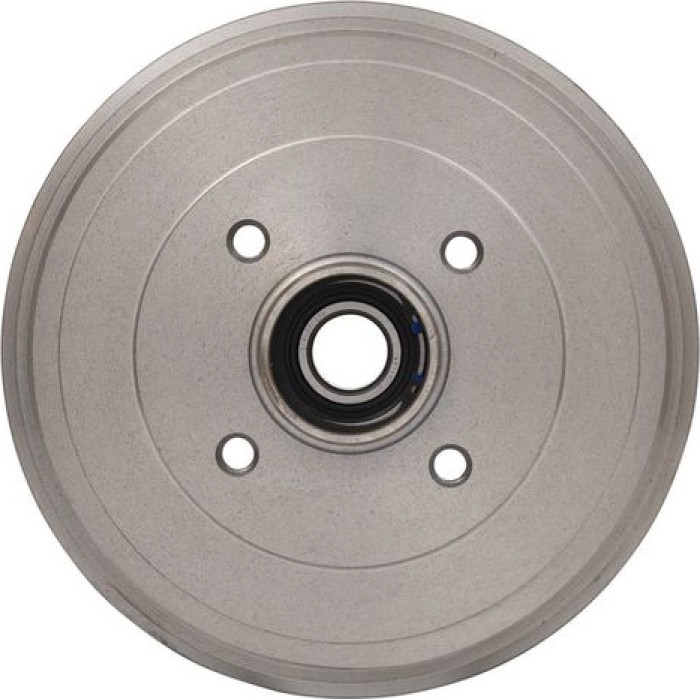 BOSCH 0 986 477 322 Bremstrommel