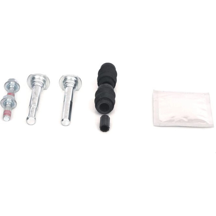 Führungshülsensatz, Bremssattel 1 987 470 615 Führungshülsensatz, Bremssattel 1 987 470 615