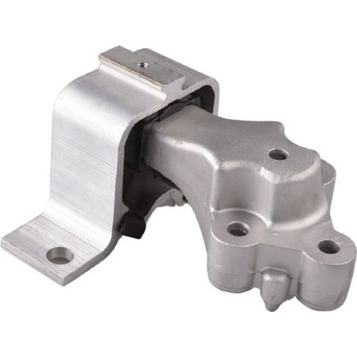 Lagerung, Motor TED78721 Lagerung, Motor TED78721