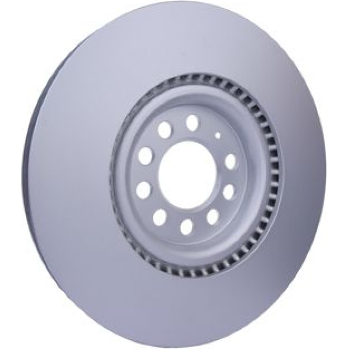 Hella 8DD 355 127-441 Bremsscheibe Pro High Carbon Hella 8DD 355 127-441 Bremsscheibe Pro High Carbon