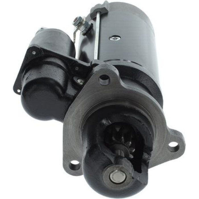 BOSCH 1 986 S10 089 Starter
