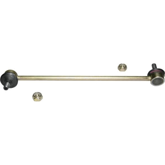 TRW JTS178 Stange/Strebe, Stabilisator TRW JTS178 Stange/Strebe, Stabilisator
