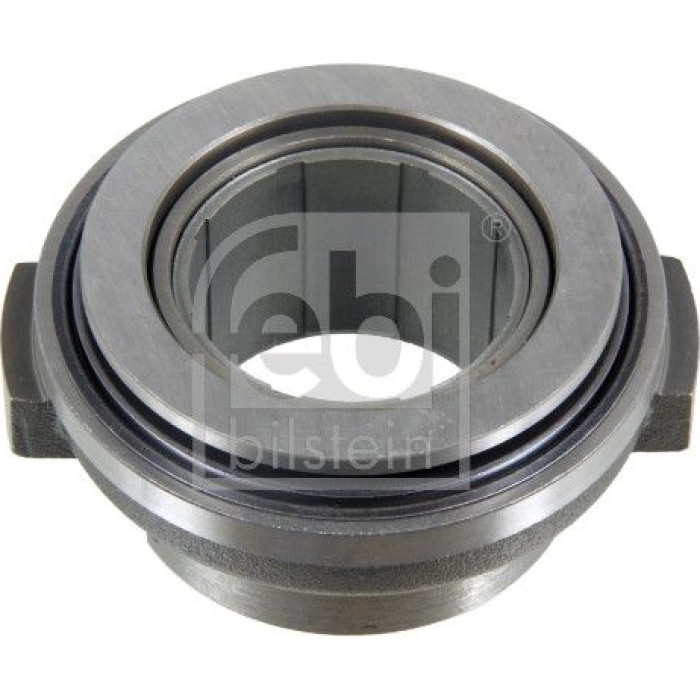 febi bilstein 105376 Ausrücklager