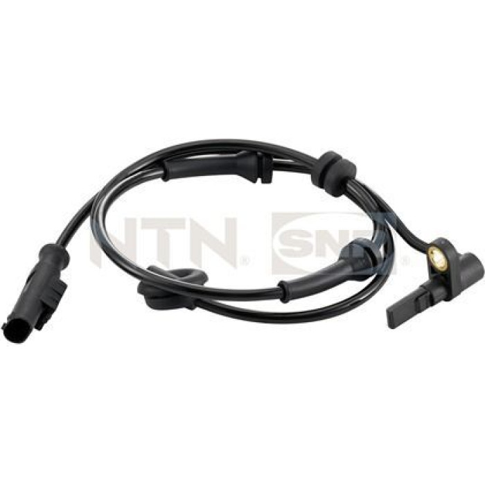 NTN-SNR ASB158.26 Sensor, Raddrehzahl NTN-SNR ASB158.26 Sensor, Raddrehzahl
