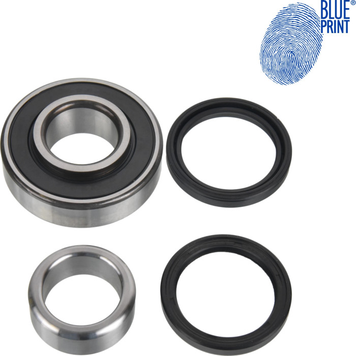 Blue Print ADK88310 Radlagersatz Blue Print ADK88310 Radlagersatz
