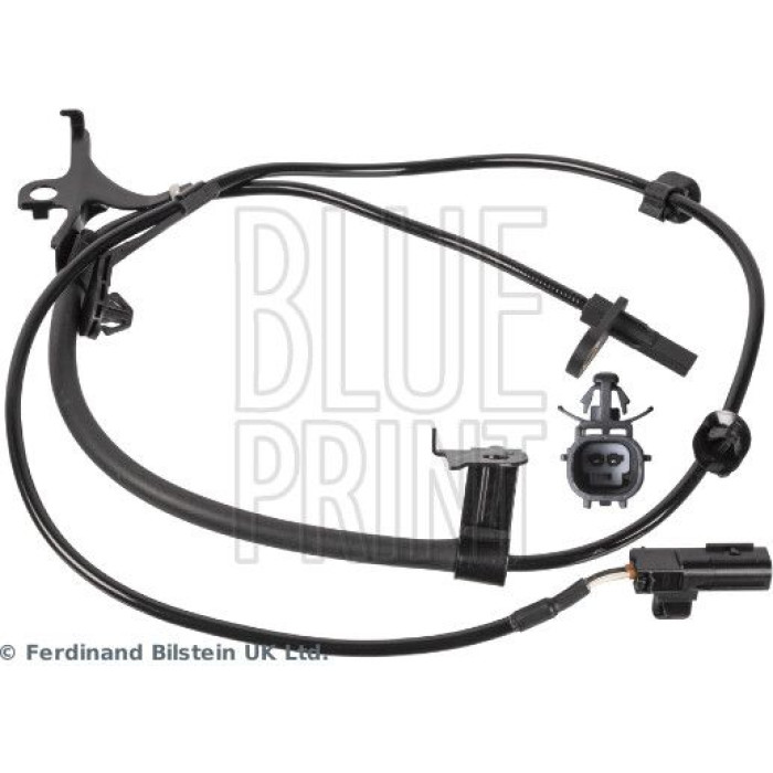 Blue Print ADBP710036 Sensor, Raddrehzahl