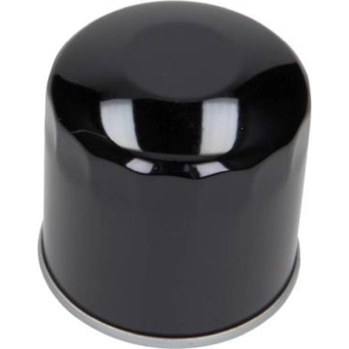 Maxgear 26-8010 Ölfilter Maxgear 26-8010 Ölfilter