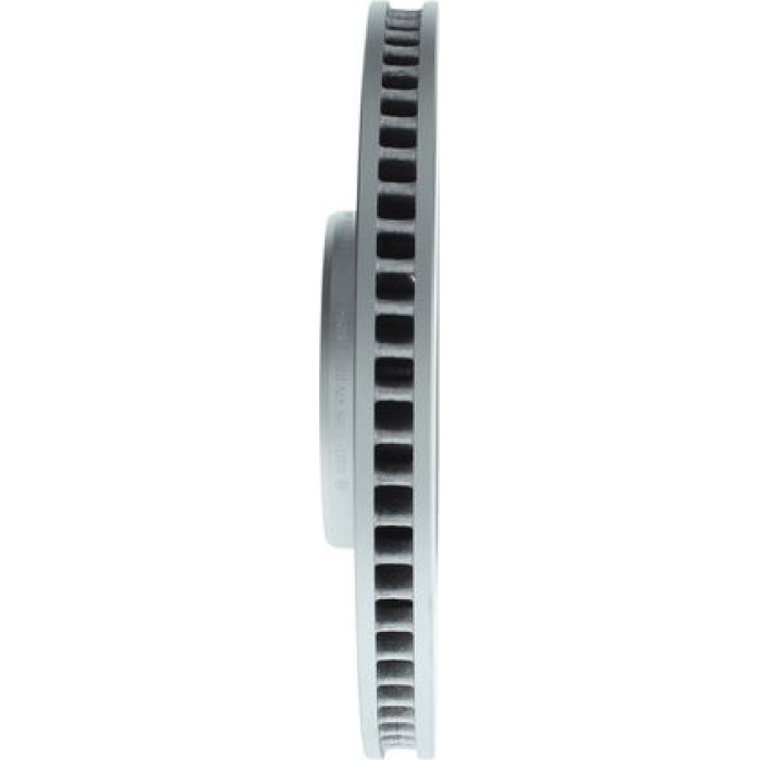 BOSCH 0 986 479 D70 Bremsscheibe BOSCH 0 986 479 D70 Bremsscheibe