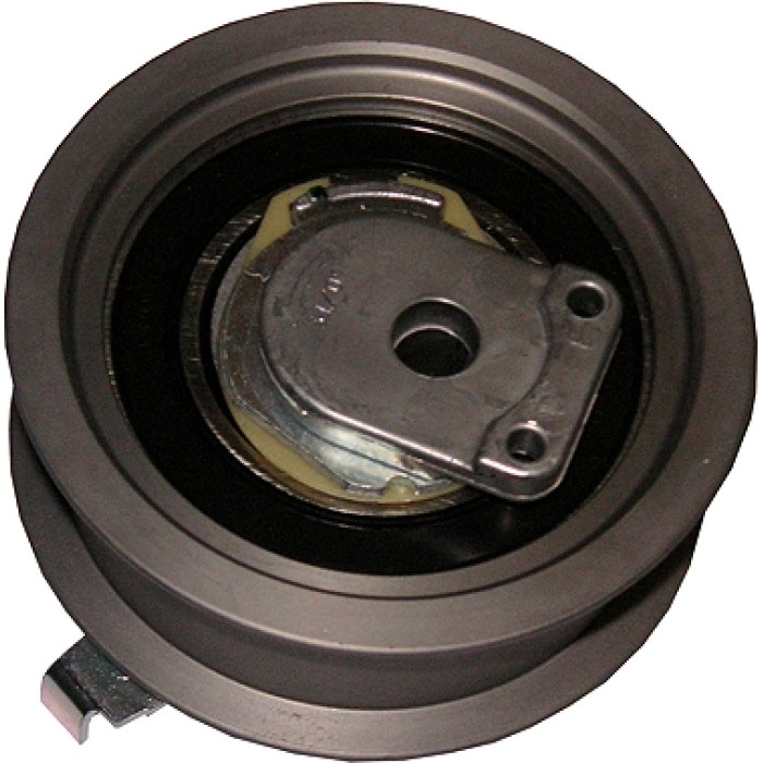 INA 531 0678 30 Spannrolle, Zahnriemen INA 531 0678 30 Spannrolle, Zahnriemen