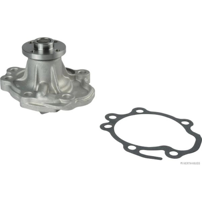 Herth+Buss Jakoparts J1518021 Wasserpumpe Herth+Buss Jakoparts J1518021 Wasserpumpe