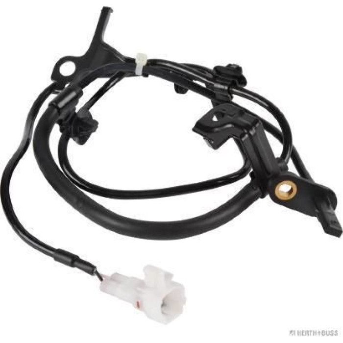Herth+Buss Jakoparts J5902065 Sensor, Raddrehzahl Herth+Buss Jakoparts J5902065 Sensor, Raddrehzahl