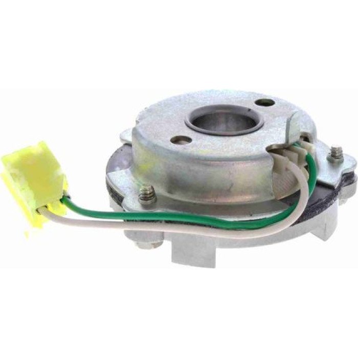 Sensor, Zündimpuls V40-72-0440