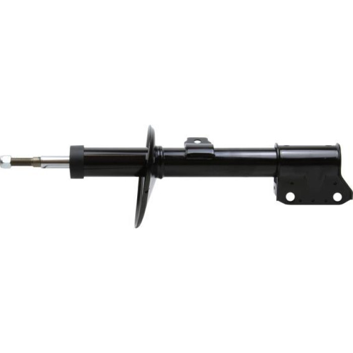 Maxgear 11-0646 Stoßdämpfer Maxgear 11-0646 Stoßdämpfer