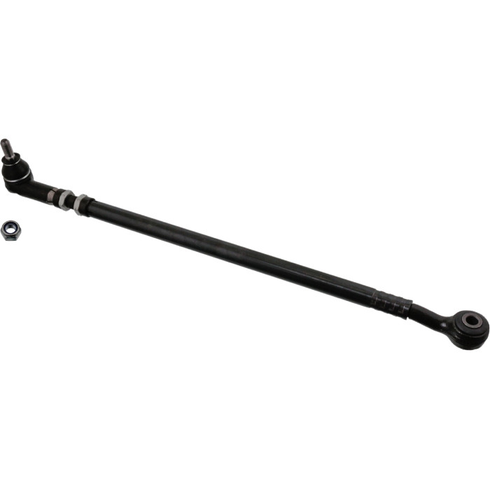 FEBI BILSTEIN 02277 Spurstange