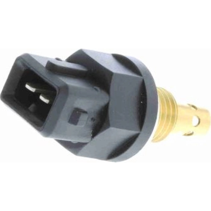 Vemo V10-72-0926 Sensor, Ansauglufttemperatur Vemo V10-72-0926 Sensor, Ansauglufttemperatur