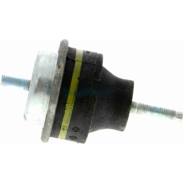 Vaico V42-0005 Lagerung, Motor