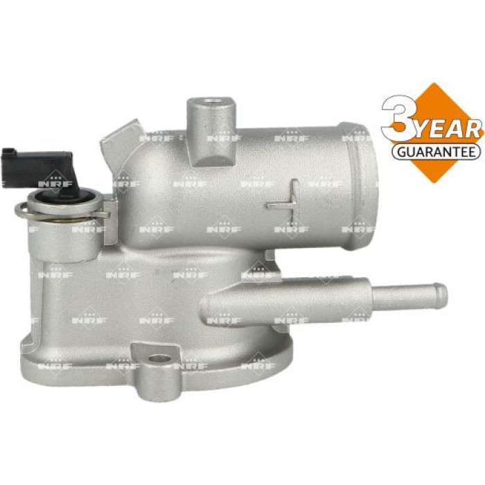 NRF 725283 Thermostat, Kühlmittel EASY FIT NRF 725283 Thermostat, Kühlmittel EASY FIT