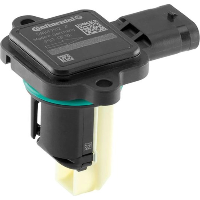 Luftmassenmesser 5WK97512Z
