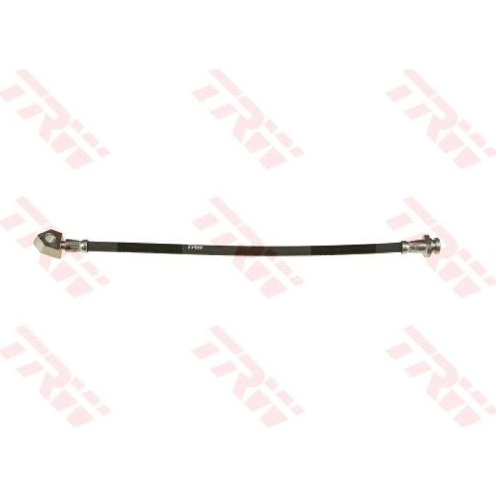 TRW PHD382 Bremsschlauch TRW PHD382 Bremsschlauch