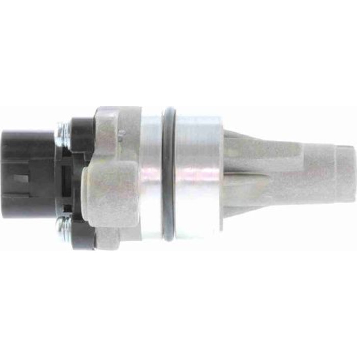 Sensor, Geschwindigkeit V70-72-0057 Sensor, Geschwindigkeit V70-72-0057