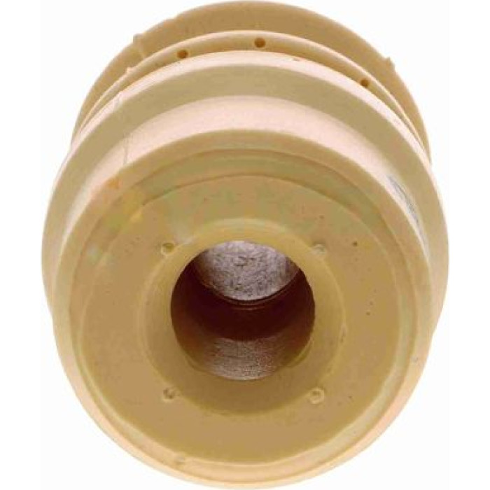 Vaico V10-1443 Anschlagpuffer, Federung Green Mobility Parts
