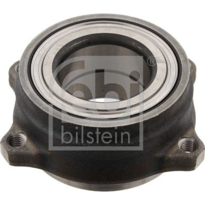 FEBI BILSTEIN 28574 Radlagersatz FEBI BILSTEIN 28574 Radlagersatz