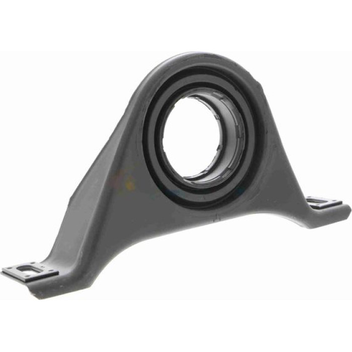 Lagerung, Gelenkwelle V30-7592 Lagerung, Gelenkwelle V30-7592
