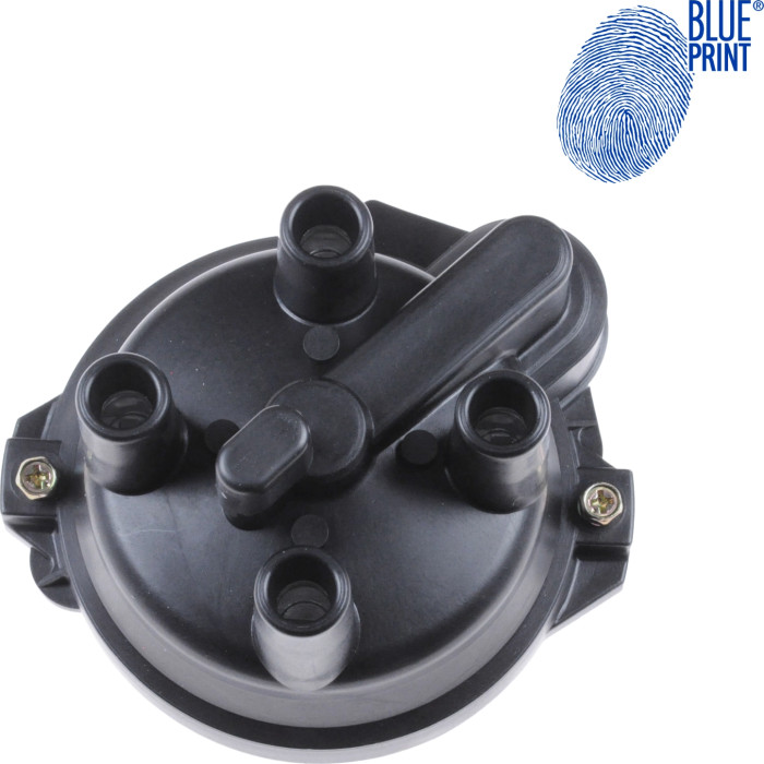 Zündverteilerkappe ADC414210 Zündverteilerkappe ADC414210