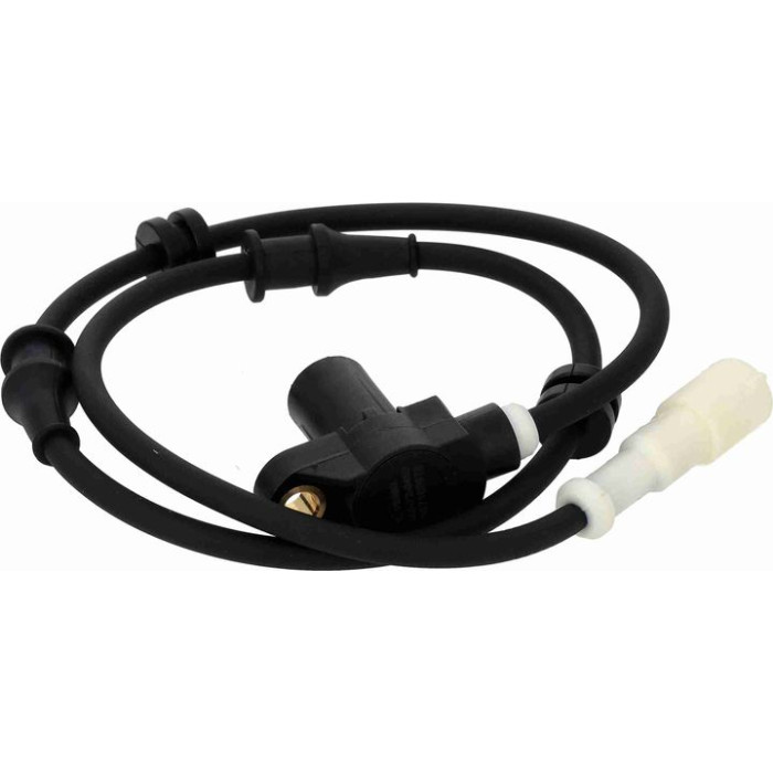 Vemo V40-72-0469 Sensor, Raddrehzahl Vemo V40-72-0469 Sensor, Raddrehzahl