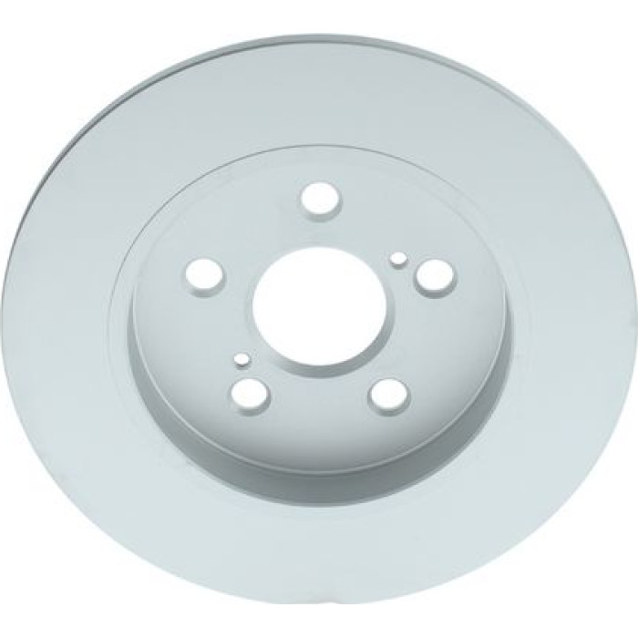 BOSCH 0 986 479 J61 Bremsscheibe