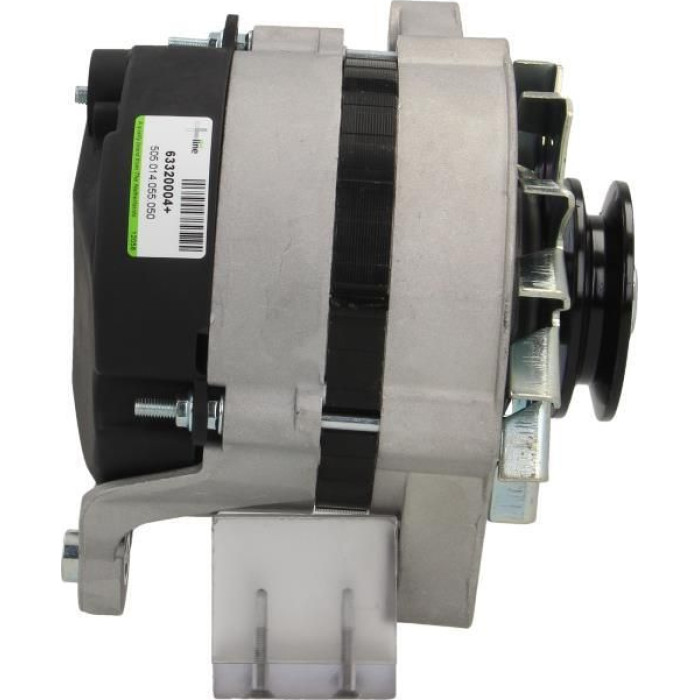 Generator 505.014.055.050 Generator 505.014.055.050
