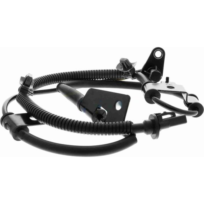 Vemo V52-72-0056 Sensor, Raddrehzahl Vemo V52-72-0056 Sensor, Raddrehzahl